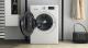 Pralka Whirlpool FFB 8258 BV PL 8