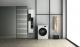 Pralka Whirlpool FFB 8258 BV PL 9