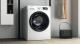 Pralka Whirlpool FFB 8258 BV PL 10
