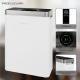 Oczyszczacz powietrza ProfiCare PC-LR 3076 7