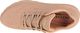 Skechers Buty damskie Uno-Stand on Air beżowe r. 41 (73690-SND) 4