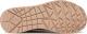 Skechers Buty damskie Uno-Stand on Air beżowe r. 41 (73690-SND) 7