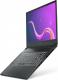 Laptop MSI Creator 15 A10UET-491PL 3
