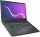 Laptop MSI Creator 15 A10UET-491PL 4