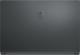 Laptop MSI Creator 15 A10UET-491PL 5