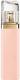 Hugo Boss Ma Vie Pour Femme EDP 75 ml 1