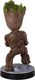 Cable Guys stojak na gamepada lub smartfon GOTG Baby Groot Marvel 4
