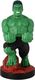 Cable Guys stojak na gamepada lub smartfon MARVEL Hulk 1