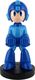 Cable Guys stojak na gamepada lub smartfon Mega Man 1