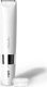 Braun Mini Trimmer BS1000 2