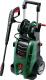 Myjka ciśnieniowa Bosch Advanced Aquatak 140 06008A7D00 2