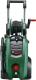 Myjka ciśnieniowa Bosch Advanced Aquatak 140 06008A7D00 3
