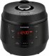 Multicooker Cuckoo CMC-QAB549S 1