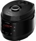 Multicooker Cuckoo CMC-QAB549S 2