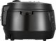 Multicooker Cuckoo CMC-QAB549S 4