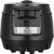 Multicooker Cuckoo CMC-QAB549S 5