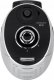 Cuckoo CUCKOO rice cooker CRP-DHsilver0609F silver / black - 1.08 l 1090 watt 4