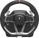 Kierownica Hori Racing Wheel GTX Force Feedback (AB05-001E) 2