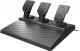 Kierownica Hori Racing Wheel GTX Force Feedback (AB05-001E) 4