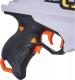 Hasbro Nerf Ultra AMP (F0954) 5