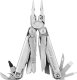 Leatherman Leatherman Multitool Surge - LTG830165 1
