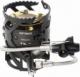 Optimus Optimus POLARIS Optifuel Tactical - 8020428 2