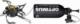 Optimus Optimus POLARIS Optifuel Tactical - 8020428 3