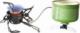 Optimus Optimus POLARIS Optifuel Tactical - 8020428 4