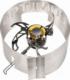 Optimus Optimus POLARIS Optifuel Tactical - 8020428 5