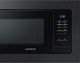 Kuchenka mikrofalowa Samsung MS23A7013AB 4