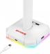 Redragon Scepter Pro HA300 White 3