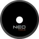 Neo Pad polerski (Pad polerski 130 x 150 mm x 25 mm, gąbka miękka) 2