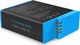 Telesin Ładowarka + 2x Akumulator Bateria Do Gopro Hero 9 3