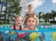 Bestway Basen rozporowy Fill'N Fun 122cm (55028) 2
