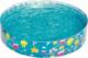 Bestway Basen rozporowy Fill'N Fun 122cm (55028) 4