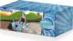 Bestway Basen rozporowy Fill'N Fun 122cm (55028) 6