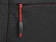 Plecak Lenovo ThinkPad Essential Plus 16" (4X41C12468) 3