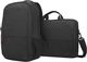 Plecak Lenovo ThinkPad Essential Plus 16" (4X41C12468) 5