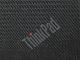 Plecak Lenovo ThinkPad Essential Plus 16" (4X41C12468) 7