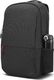 Plecak Lenovo ThinkPad Essential Plus 16" (4X41C12468) 8