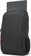Plecak Lenovo ThinkPad Essential Plus 16" (4X41C12468) 9