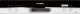 Zmywarka Hyundai DTC657DW8F 2
