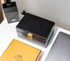 Hurtel Pudełko antykradzieżowe Faraday Box czarne 13
