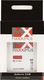 Bateria Maxximus BAT MAXXIMUS HUAWEI P30 LITE 3600 mAh Li-Ion, HB356687ECW 1