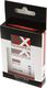 Bateria Maxximus BAT MAXXIMUS HUAWEI P30 LITE 3600 mAh Li-Ion, HB356687ECW 2
