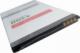 Bateria Bateria do LG G5 3200mAh Li-ion MAXXIMUS 3