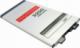 Bateria Bateria do LG G5 3200mAh Li-ion MAXXIMUS 4