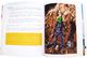 3Doodler Book - Książka projektów 3D do długopisu 3Doodler (jęz. ang.) (3DR2BK) 14