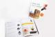 3Doodler Book - Książka projektów 3D do długopisu 3Doodler (jęz. ang.) (3DR2BK) 7