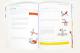 3Doodler Book - Książka projektów 3D do długopisu 3Doodler (jęz. ang.) (3DR2BK) 9